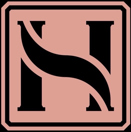 Horses Smith monogram